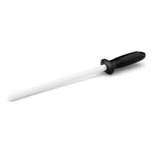 Taidea fusil céramique T0843C-10" - KNIFESTOCK