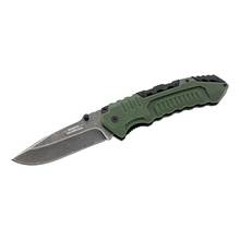 Herbertz 526612 - KNIFESTOCK