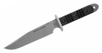 TOPS Nomade du Désert TPDMAD01 - KNIFESTOCK