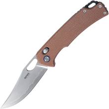 SRM 9203-MN2 - KNIFESTOCK