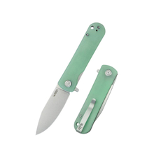 Kubey KU371C - KNIFESTOCK