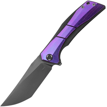 POIKILO Anolis - Standard 2 Anolis - Standard 2 - KNIFESTOCK