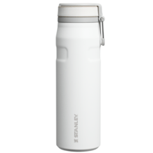 Stanley Termofľaša The IceFlow™ Bottle Twist Flip 700 ml/24oz Frost - KNIFESTOCK