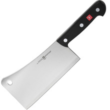 WUSTHOF trinciante GOURMET 21 cm - KNIFESTOCK