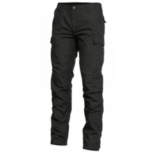 Pentagon BDU 2.0 K05001-2.0-01-Black-46 - KNIFESTOCK
