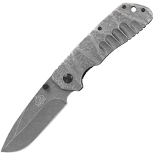 Puma TEC 342313 - KNIFESTOCK