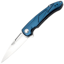MIKOV ELIPT V1801721 - KNIFESTOCK
