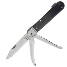 Mikov 232-XR-3 KP V501032 - KNIFESTOCK