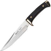 Muela 3160 - KNIFESTOCK