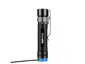 Olight S2R BATON 1020lm. OL437 S2R-BATON - KNIFESTOCK