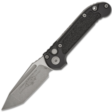 Microtech L.U.D.T.® T/E Gen III Apocalyptic® Standard 1136-10AP - KNIFESTOCK