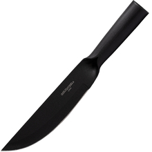 Cold Steel Bushman 95BUSK - KNIFESTOCK