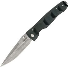 Mcusta micarta, VG10/damast MC-121D - KNIFESTOCK