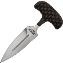 Cold Steel 12DBST Safe Maker I - KNIFESTOCK