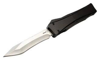 Böker Plus OTF Falcon 06EX211 - KNIFESTOCK