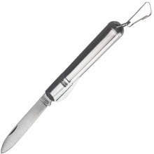 MIKOV F ZERO zsebkés 8 cm 121-OK-1 - KNIFESTOCK