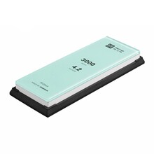 TAIDEA Glass Sharpening Stone 3000 TP2014 - KNIFESTOCK