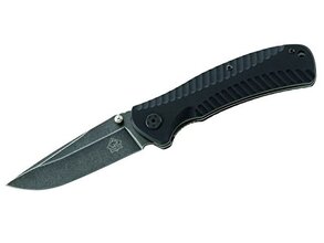 Puma TEC 330411 - KNIFESTOCK