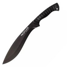 Fox Knives Kukri Machete FX-658 - KNIFESTOCK