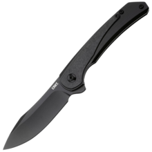 CRKT Padawan 6070CF - KNIFESTOCK