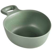 Light My Fire Swedish Kasa sandygreen 2402310600 - KNIFESTOCK