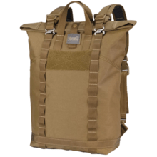 Magforce Platypus Backpack - 500D Tan #A0555T - KNIFESTOCK