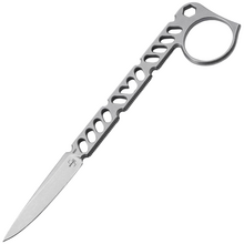 Boker Plus Sigurd Taktisches 02BO098 - KNIFESTOCK