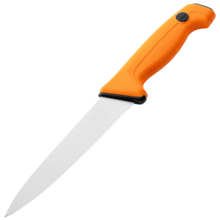 EKA Kitchen knife 18cm 30160 - KNIFESTOCK