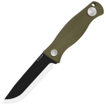 Kizer Polaris 1095 1100A2 - KNIFESTOCK