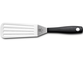 WUSTHOF spatel SILVERPOINT 12 cm - KNIFESTOCK