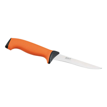 EKA BUTCHER PRO coltello da disosso 15cm arancione 242215 - KNIFESTOCK