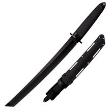 Cold Steel 3V Magnum Tanto IX 13QMBIX - KNIFESTOCK