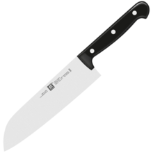 ZWILLING Santoku 180mm - KNIFESTOCK