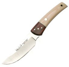 Muela LM-10MB - KNIFESTOCK