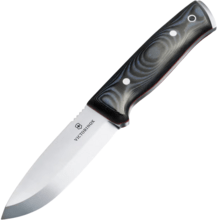 Victorinox Outdoor Master MIC S - KNIFESTOCK