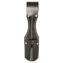 Mil-Tec porte-baïonnette en cuir 98K REPRO 15479400 - KNIFESTOCK