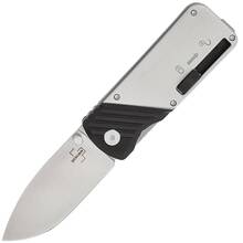 Boker Plus BILL N TED OPERATION 01BO629 - KNIFESTOCK