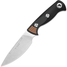 Kizer Evenki 3 | AEB-L | G10 | - KNIFESTOCK