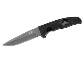 Puma TEC 321313 - KNIFESTOCK