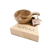 Cana Kupilka 210ml. si bol 550ml. 3055210151B K5521B - KNIFESTOCK