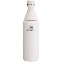 Stanley Termofľaša The All Day Slim Bottle 350 ml Rose Quartz Gloss - KNIFESTOCK