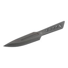 Puma TEC 313414 - KNIFESTOCK