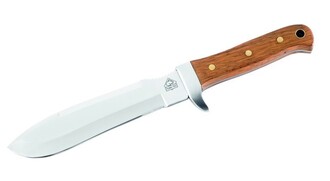 Puma TEC 329416 - KNIFESTOCK