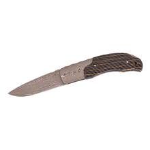 Herbertz Pakkaholz, damas 574811 - KNIFESTOCK