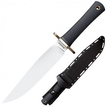 Cold Steel Recon Scout in A-2 39LMF - KNIFESTOCK