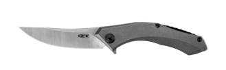Zero Tolerance Titán Sinkevich 0460TI - KNIFESTOCK