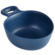 Light My Fire Swedish Kasa hazyblue 2402310900 - KNIFESTOCK