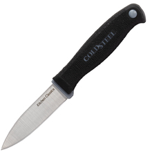 Cold Steel konyhakés 7,6 cm - KNIFESTOCK