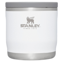 Stanley Termoska na jedlo The Adventure To-Go Food Jar 350ml Polar - KNIFESTOCK