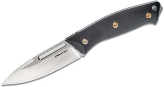 REAL STEEL Gardarik S Premium M390 RE-3738 - KNIFESTOCK